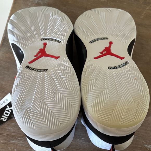 Jordan DNA XXXV Men’s size 12 - Picture 7 of 9